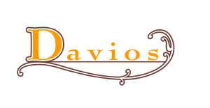 davios 03